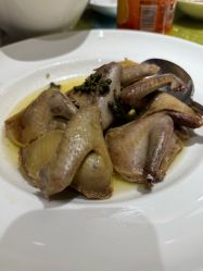 -新锦江大酒店·宴会厅·婚宴