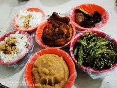 -咱家王新国把子肉(县东巷店)