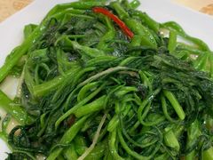 -和乐喜点(宝岗大道店)