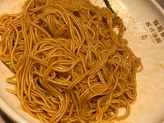 -松鹤楼·苏式汤面(虹桥天地店)