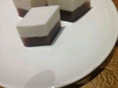 -哈尔滨永泰喜来登酒店·璟泰公馆