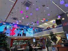 -张亮麻辣烫(哈尔滨金爵万象店)