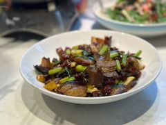 -永兴外婆桥(城中万达店)