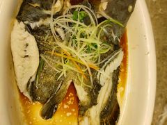 -国惠大酒楼(宝龙店)