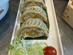 -聚福宝合苑食府(南头镇店)