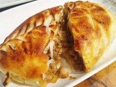 -木屋烧烤(西南角店)