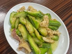 -甜甜屋(解放中路店)