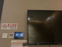 -华夏良子·足道·SPA·艾灸(苏州桥店)