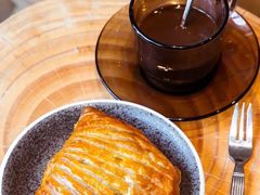 -Luneurs(幸福里店)