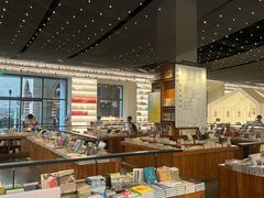 -PAGEONE(北京坊店)