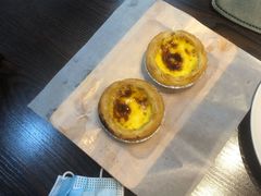 -酷公社·榴莲披萨(太原街店)