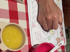 -西贝(宝乐汇店)
