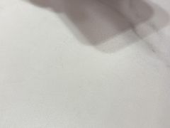 -沈姐万州烤鱼(沙坪坝七中店)