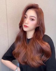 点击看大图 -Coo Hair salon