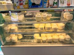 -椰不二(江北大洋百货店)