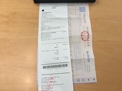 -Apple零售店(深圳益田假日广场店)
