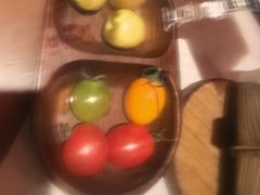 -芸山季·云南野生菌火锅(人民广场来福士店)