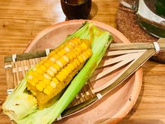 -天水蔬食料理(树德之光店)