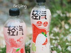 -7fresh七鲜(大族广场店)