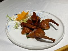 -广州酒家(越华店)