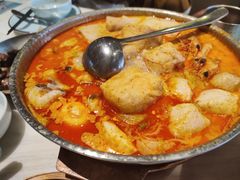 -BetterThai 泰加(苏州中心店)