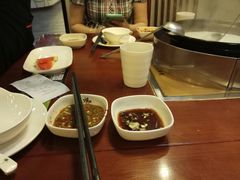 -捞旺猪肚鸡(街道口店)
