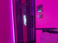 -酷秀KTV(五道口店)