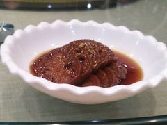 -琼林徽宴(中央门店)