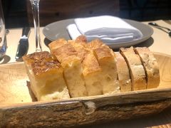 -Mercato莫卡多露台餐厅与酒吧(K11店)