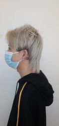 点击看大图 -YESIDO椰岛造型