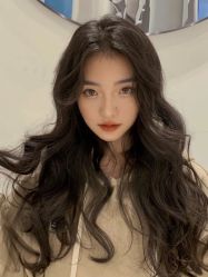 点击看大图 -东秀护肤造型