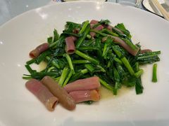 -日月昇渔家菜·海肠捞饭·大连海鲜(星海公园店)