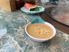 -滩羊佬倌盐池滩羊馆(香园路店)