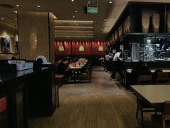 -大师兄·西北小馆(北站缤果空间店)