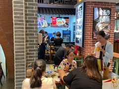 -砂之船奥莱(南京江宁店)