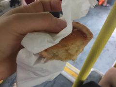 -阿吉仔(大元路店)