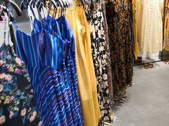 -URBAN REVIVO(七宝领展广场店)