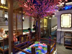-姑苏家宴·苏帮菜·松鼠桂鱼(苏州总店)