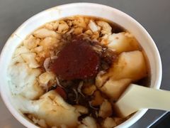 -品腐记·豆腐王朝(老门东总店)