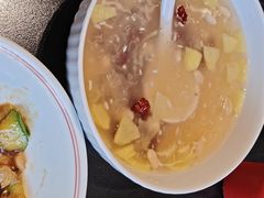 -唐河王记·南阳民间菜(国基路店)