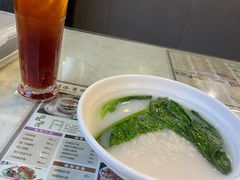-添星码头茶餐厅(松坪山店)