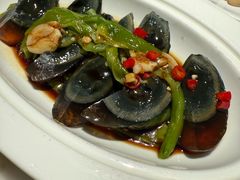 -佬肥猫·浙江乡村菜(国华广场店)