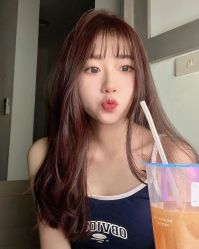 -YDO SALON