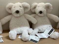 -ZARA HOME(蓝色港湾店)