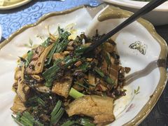 -老幺泉水鸡