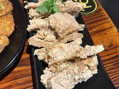 -大三元台湾鲁肉饭(沙井新桥店)