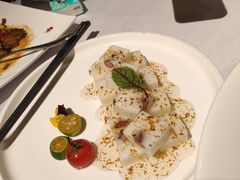 -毛家饭店·湖南鱼鲜(齐鲁软件园店)