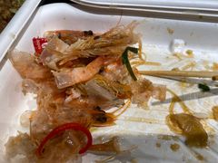 -盒马鲜生(189购物中心店)