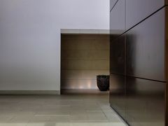 -上海柏悦酒店
