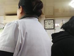 -老地方面馆(思南路店)